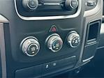 2022 Ram 1500 Classic Quad Cab DRW RWD Pickup for sale #A12754 - photo 15