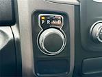2022 Ram 1500 Classic Quad Cab DRW RWD Pickup for sale #A12754 - photo 16