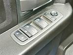 2022 Ram 1500 Classic Quad Cab DRW RWD Pickup for sale #A12754 - photo 17