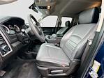 2022 Ram 1500 Classic Quad Cab DRW RWD Pickup for sale #A12754 - photo 19