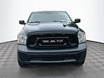 2022 Ram 1500 Classic Quad Cab DRW RWD Pickup for sale #A12754 - photo 3