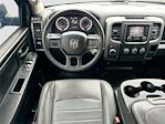 2022 Ram 1500 Classic Quad Cab DRW RWD Pickup for sale #A12754 - photo 20