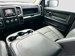 2022 Ram 1500 Classic Quad Cab DRW RWD Pickup for sale #A12754 - photo 21