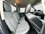 2022 Ram 1500 Classic Quad Cab DRW RWD Pickup for sale #A12754 - photo 24