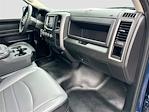 2022 Ram 1500 Classic Quad Cab DRW RWD Pickup for sale #A12754 - photo 26