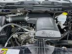 2022 Ram 1500 Classic Quad Cab DRW RWD Pickup for sale #A12754 - photo 27
