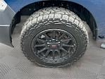 2022 Ram 1500 Classic Quad Cab DRW RWD Pickup for sale #A12754 - photo 28