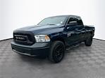 2022 Ram 1500 Classic Quad Cab DRW RWD Pickup for sale #A12754 - photo 4