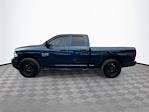2022 Ram 1500 Classic Quad Cab DRW RWD Pickup for sale #A12754 - photo 5