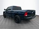 2022 Ram 1500 Classic Quad Cab DRW RWD Pickup for sale #A12754 - photo 6