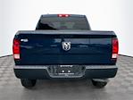 2022 Ram 1500 Classic Quad Cab DRW RWD Pickup for sale #A12754 - photo 7