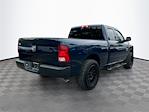 2022 Ram 1500 Classic Quad Cab DRW RWD Pickup for sale #A12754 - photo 2