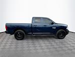 2022 Ram 1500 Classic Quad Cab DRW RWD Pickup for sale #A12754 - photo 8