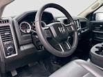 2022 Ram 1500 Classic Quad Cab DRW RWD Pickup for sale #A12754 - photo 9