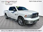 2017 Ram 1500 Crew Cab 4WD Pickup for sale #A12759 - photo 29