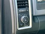 2017 Ram 1500 Crew Cab 4WD Pickup for sale #A12759 - photo 9