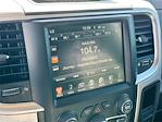 2017 Ram 1500 Crew Cab 4WD Pickup for sale #A12759 - photo 13