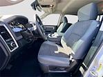 2017 Ram 1500 Crew Cab 4WD Pickup for sale #A12759 - photo 18
