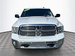 2017 Ram 1500 Crew Cab 4WD Pickup for sale #A12759 - photo 3