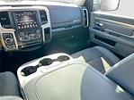 2017 Ram 1500 Crew Cab 4WD Pickup for sale #A12759 - photo 20