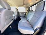 2017 Ram 1500 Crew Cab 4WD Pickup for sale #A12759 - photo 21