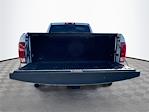 2017 Ram 1500 Crew Cab 4WD Pickup for sale #A12759 - photo 22