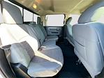 2017 Ram 1500 Crew Cab 4WD Pickup for sale #A12759 - photo 23