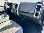2017 Ram 1500 Crew Cab 4WD Pickup for sale #A12759 - photo 25