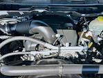 2017 Ram 1500 Crew Cab 4WD Pickup for sale #A12759 - photo 26