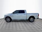 2017 Ram 1500 Crew Cab 4WD Pickup for sale #A12759 - photo 4