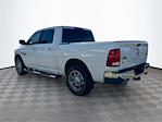 2017 Ram 1500 Crew Cab 4WD Pickup for sale #A12759 - photo 2