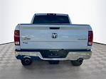 2017 Ram 1500 Crew Cab 4WD Pickup for sale #A12759 - photo 5