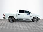 2017 Ram 1500 Crew Cab 4WD Pickup for sale #A12759 - photo 7