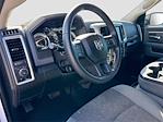2017 Ram 1500 Crew Cab 4WD Pickup for sale #A12759 - photo 8