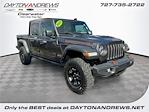 2021 Jeep Gladiator Crew Cab 4WD Pickup for sale #A12780 - photo 1