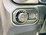 2021 Jeep Gladiator Crew Cab 4WD Pickup for sale #A12780 - photo 10