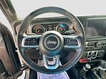 2021 Jeep Gladiator Crew Cab 4WD Pickup for sale #A12780 - photo 11