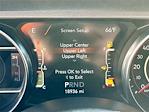2021 Jeep Gladiator Crew Cab 4WD Pickup for sale #A12780 - photo 12