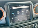 2021 Jeep Gladiator Crew Cab 4WD Pickup for sale #A12780 - photo 13