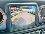 2021 Jeep Gladiator Crew Cab 4WD Pickup for sale #A12780 - photo 14