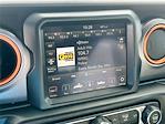 2021 Jeep Gladiator Crew Cab 4WD Pickup for sale #A12780 - photo 15