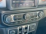 2021 Jeep Gladiator Crew Cab 4WD Pickup for sale #A12780 - photo 16