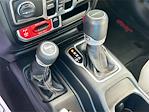 2021 Jeep Gladiator Crew Cab 4WD Pickup for sale #A12780 - photo 17