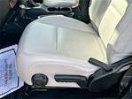2021 Jeep Gladiator Crew Cab 4WD Pickup for sale #A12780 - photo 19