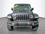 2021 Jeep Gladiator Crew Cab 4WD Pickup for sale #A12780 - photo 3