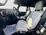 2021 Jeep Gladiator Crew Cab 4WD Pickup for sale #A12780 - photo 20