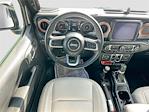2021 Jeep Gladiator Crew Cab 4WD Pickup for sale #A12780 - photo 21