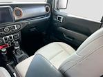 2021 Jeep Gladiator Crew Cab 4WD Pickup for sale #A12780 - photo 22