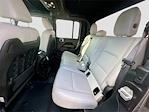 2021 Jeep Gladiator Crew Cab 4WD Pickup for sale #A12780 - photo 23