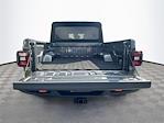 2021 Jeep Gladiator Crew Cab 4WD Pickup for sale #A12780 - photo 24